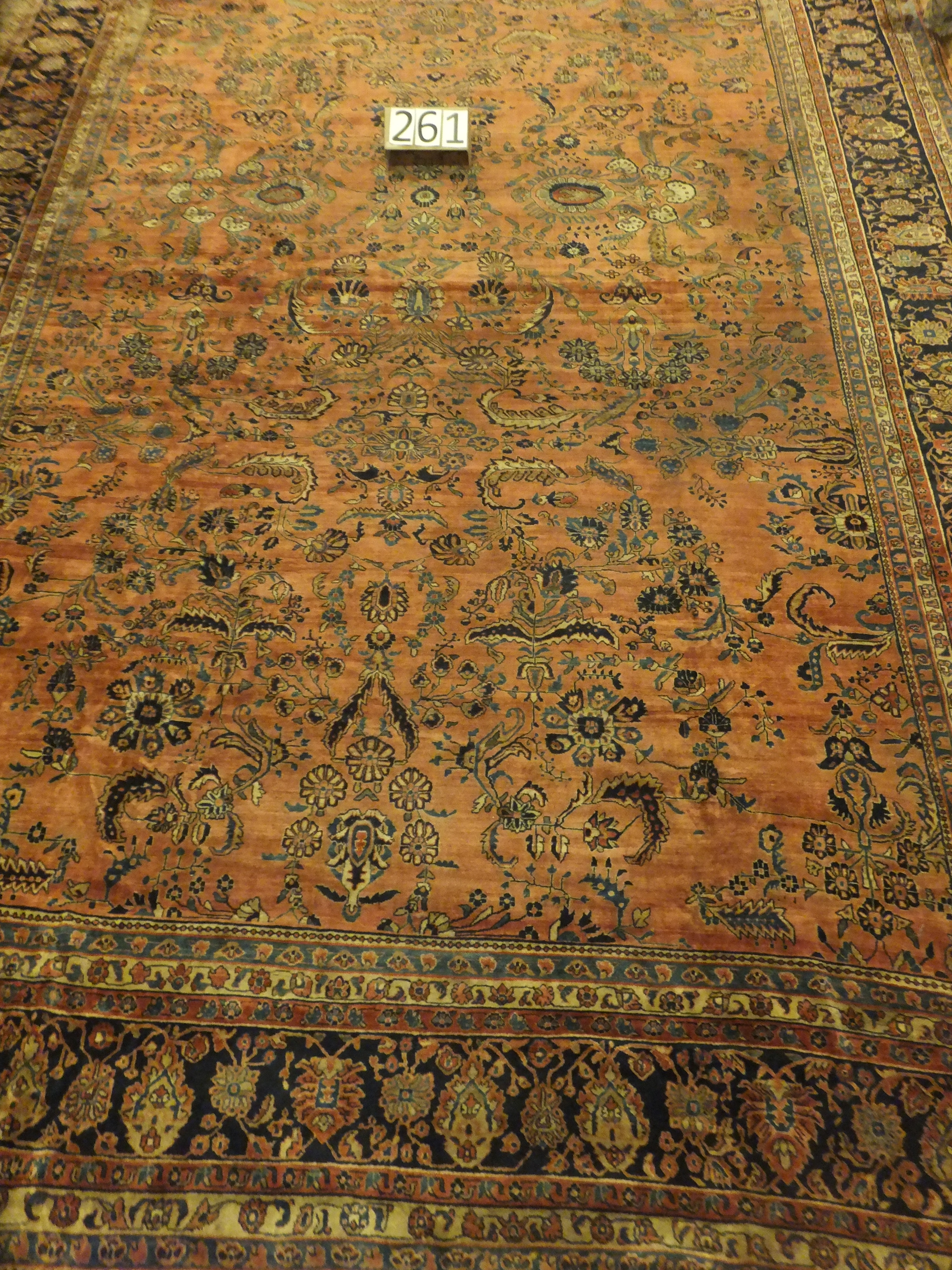 Rug image